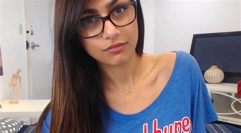 mian khalifa porn|Mia Khalifa Porn Videos 2024: Porn Star Sex Scenes 